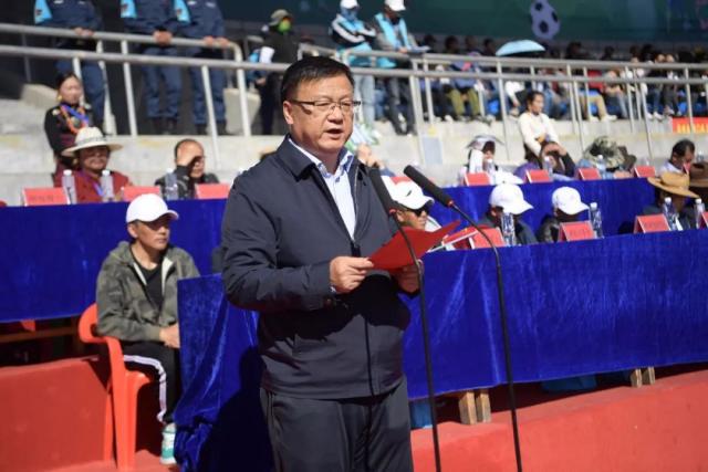 金球奖竞争走向反转，年轻天才力压前辈